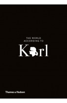THE WORLD ACCORDING TO KARL (COMPACT EDITION) /ANGLAIS