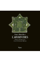 LABYRINTHES