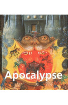 APOCALYPSE