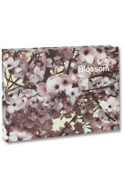 BLOSSOM