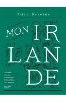 MON IRLANDE