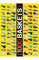 1000 BASKETS CULTES