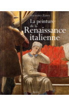 LA PEINTURE DE LA RENAISSANCE ITALIENNE