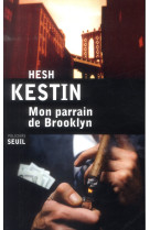 MON PARRAIN DE BROOKLYN [SOLDE] [SOLDE]