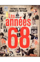 LES ANNEES 68