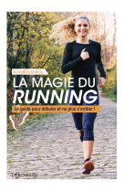 LA MAGIE DU RUNNING