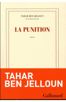 LA PUNITION