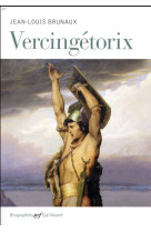 VERCINGETORIX