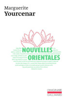 NOUVELLES ORIENTALES