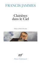 CLAIRIERES DANS LE CIEL - (1902-1906)