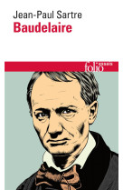 BAUDELAIRE