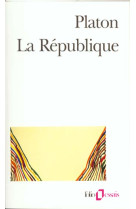 LA REPUBLIQUE - DU REGIME POLITIQUE-AGREGATION 2024