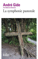 LA SYMPHONIE PASTORALE