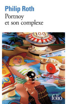 PORTNOY ET SON COMPLEXE