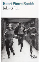 JULES ET JIM