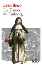 LES DAMES DU FAUBOURG