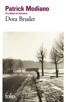 DORA BRUDER