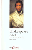 OTHELLO