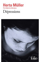 DEPRESSIONS