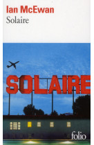 SOLAIRE