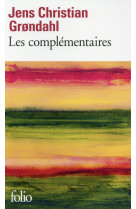 LES COMPLEMENTAIRES