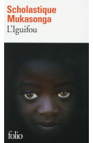 L-IGUIFOU - NOUVELLES RWANDAISES