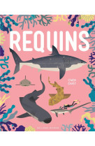 REQUINS