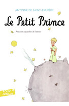 Le Petit Prince