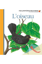 L-OISEAU