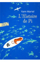 L-HISTOIRE DE PI