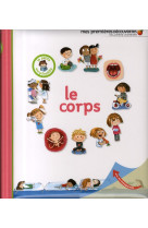 LE CORPS