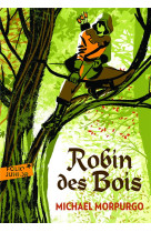 ROBIN DES BOIS