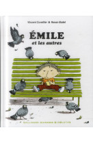 EMILE ET LES AUTRES