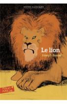 LE LION