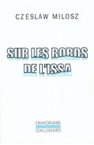 SUR LES BORDS DE L-ISSA