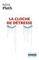 LA CLOCHE DE DETRESSE