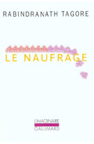 LE NAUFRAGE