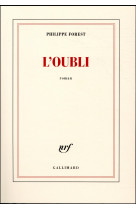 L-OUBLI