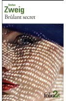 BRULANT SECRET