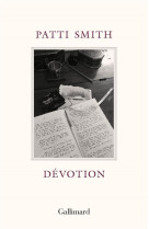 DEVOTION