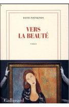 VERS LA BEAUTE