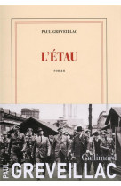 L-ETAU