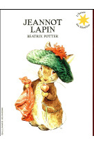 JEANNOT LAPIN