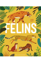 FELINS