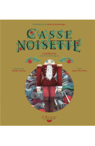 CASSE-NOISETTE