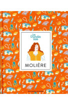 MOLIERE