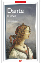 RIMES