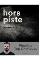 HORS PISTE