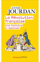 La Révolution française