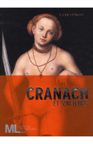 CRANACH ET SON TEMPS